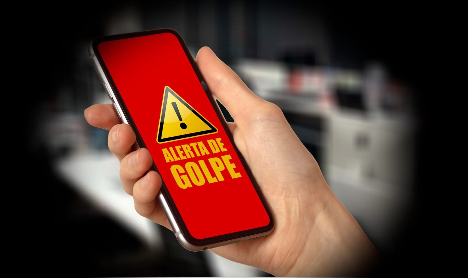 Prefeitura de Nova Petrópolis emite alerta sobre golpes com cobrança de tributos municipais