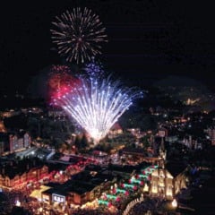 Foto: Stefano Silva/Divulga&ccedil;&atilde;o