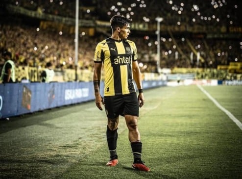 Foto: Reprodução/redes sociais