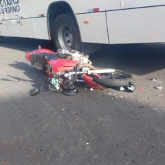 Foto: Robinho/Grupo RSCOM