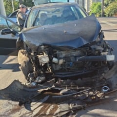 Foto: Robinho/grupo RSCOM