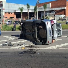 Foto: Robinho/Grupo RSCOM