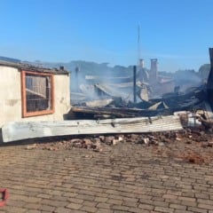 Foto: Robinho/Grupo RSCOM