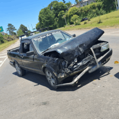 Foto: Robinho/Grupo RSCOM