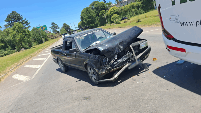 Foto: Robinho/Grupo RSCOM