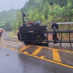 Foto: Robinho/Grupo RSCOM