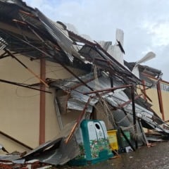 Foto: Robinho/Grupo RSCOM