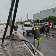 Foto: Robinho/Grupo RSCOM