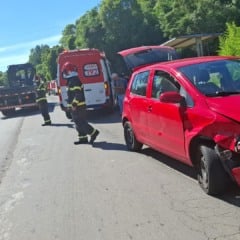 Foto: Robinho/Grupo RSCOM