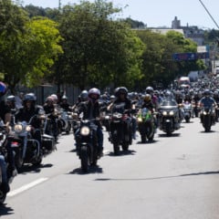 (Foto: AGAMO/ Samuel Arioli)