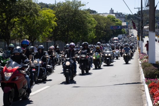 (Foto: AGAMO/ Samuel Arioli)