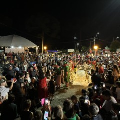 Fotos: R&aacute;dio Viva 94.5 FM/Divulga&ccedil;&atilde;o