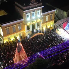 Foto: PMBG/Divulga&ccedil;&atilde;o