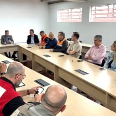 Foto: Andréia Copini