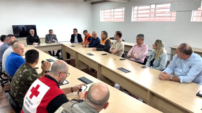 Foto: Andréia Copini