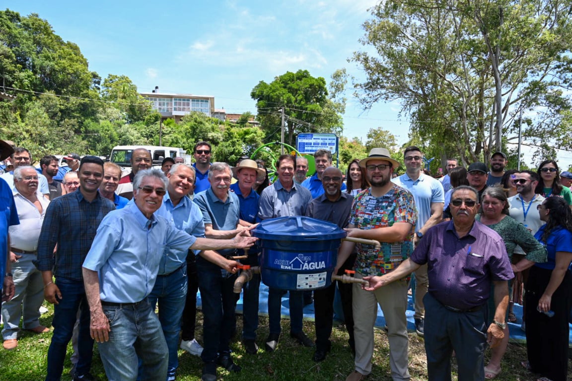 Foto: Laura Piola/Samae Foto: Laura Piola/Samae