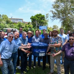 Foto: Laura Piola/Samae