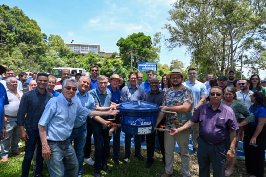 Foto: Laura Piola/Samae