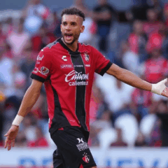 Foto: Redes sociais/reprodu&ccedil;&atilde;o