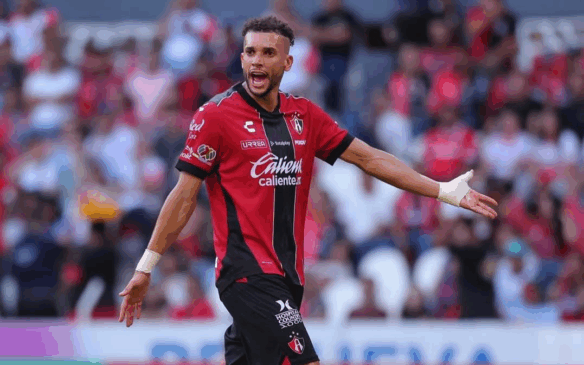 Foto: Redes sociais/reprodução