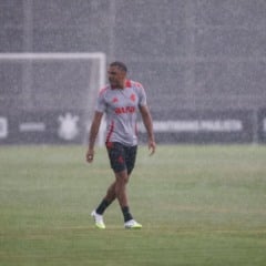 Foto: Ricardo Duarte/S.C. Internacional