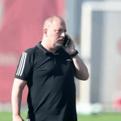 Foto: Ricardo Duarte/S.C. Internacional