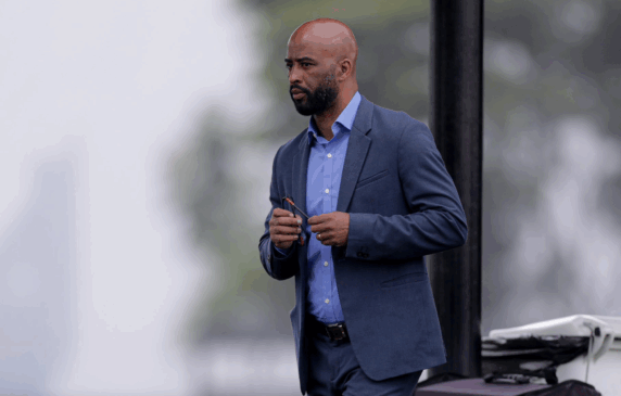 Foto: Rodrigo Coca/SCCP