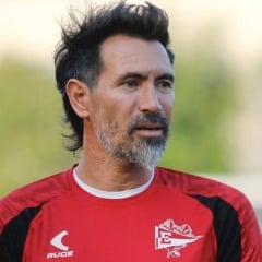 Foto: Redes sociais/reprodu&ccedil;&atilde;o