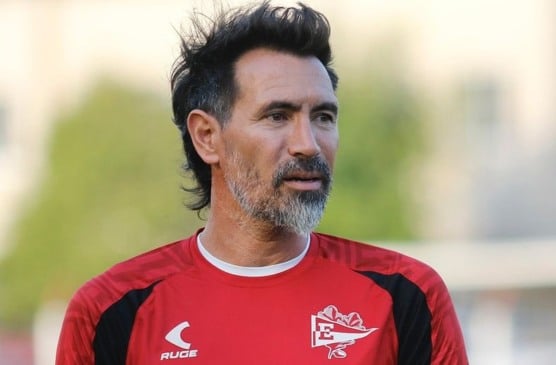 Foto: Redes sociais/reprodução