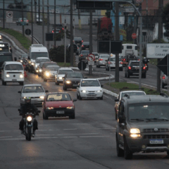 Foto: Rodrigo Rossi/Divulgação