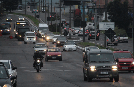 Foto: Rodrigo Rossi/Divulgação