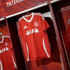 A proposta da Alfa &eacute; rescindir o contrato de tr&ecirc;s anos precocemente. (Foto: Reprodu&ccedil;&atilde;o)