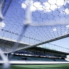 Foto: E.C. Juventude 