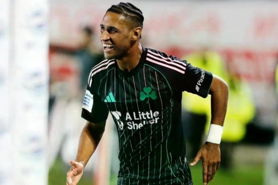 Foto: Redes sociais/reprodução