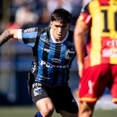 Foto: Redes sociais/reprodu&ccedil;&atilde;o