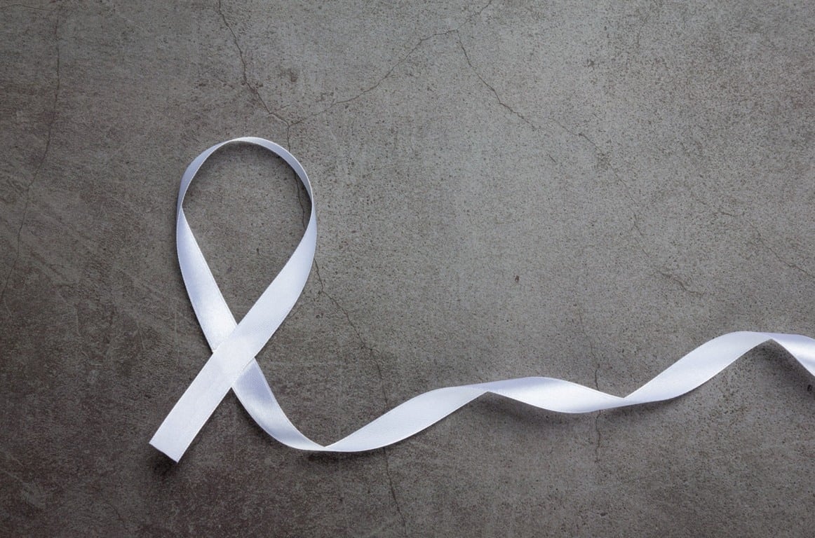 Foto: Freepik Foto: Freepik