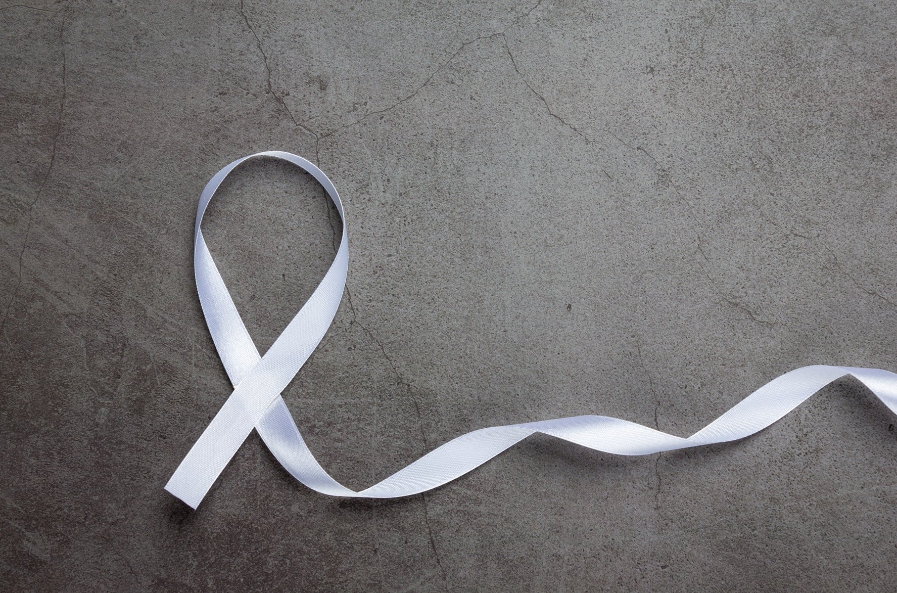 Caxias do Sul oficializa o Dia Municipal do Laço Branco