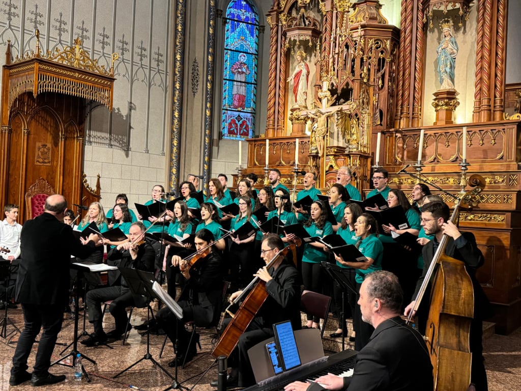 (Foto: Leonardo Zorzin/Divulgação) (Foto: Leonardo Zorzin/Divulgação)