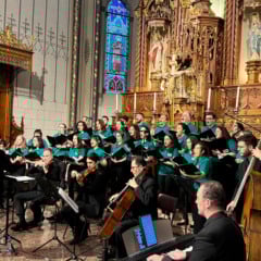 (Foto: Leonardo Zorzin/Divulgação)