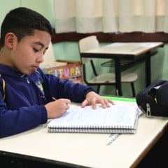 Foto: &Iacute;caro de Campos/Divulga&ccedil;&atilde;o