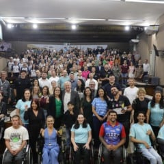 Foto: Guilherme de Paula/Caxias do Sul