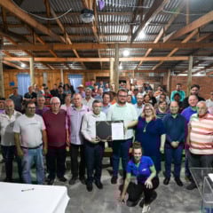 Foto: Laura Piola/Samae