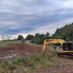 Foto: SMAPA/Divulga&ccedil;&atilde;o