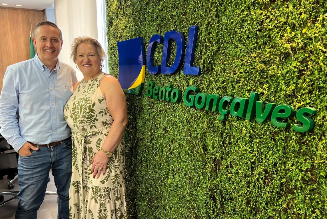 Helenir Bedin Helenir Bedin