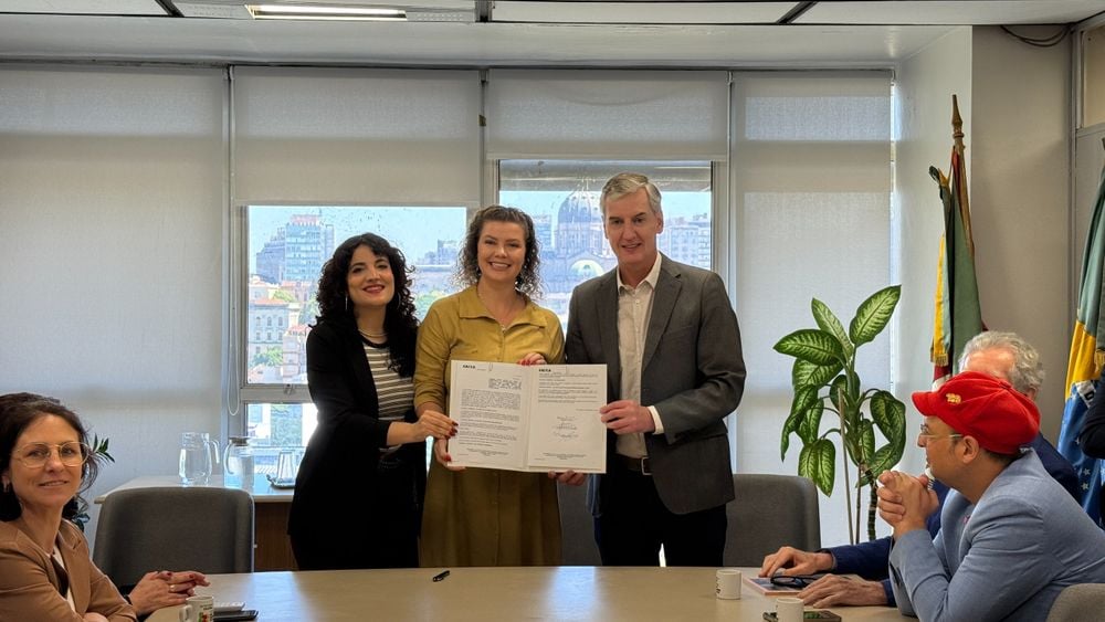 Foto: Matheus Lisbôa