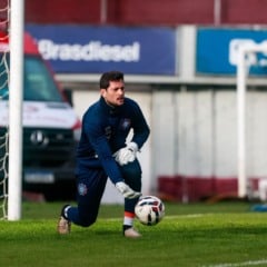 Foto: Vitor Soccol/S.E.R. Caxias