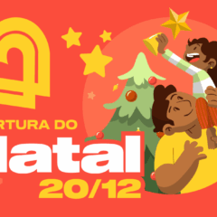 Ilustra&ccedil;&atilde;o: Divulga&ccedil;&atilde;o