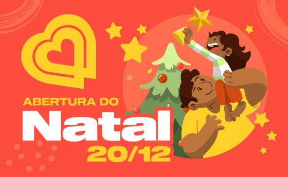 Ilustração: Divulgação