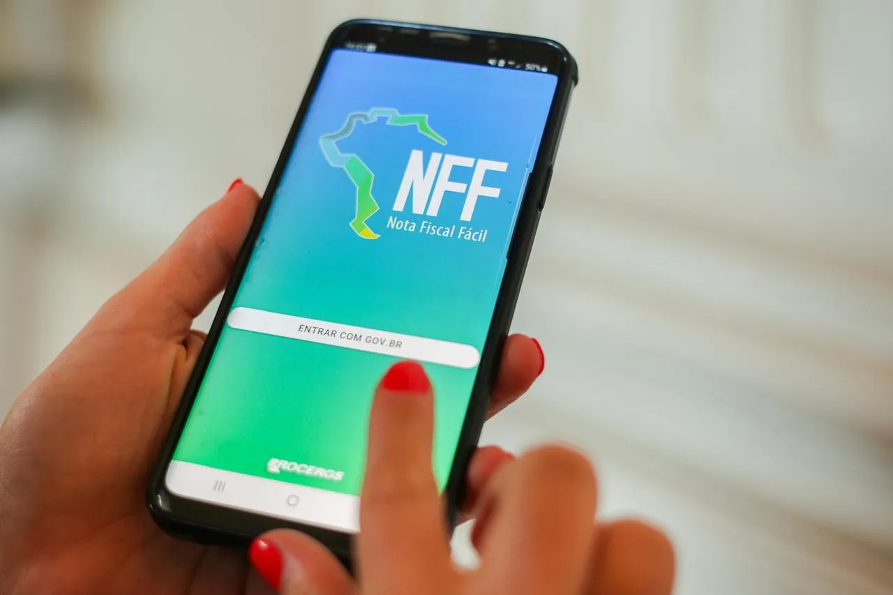 Talão do Produtor Rural se torna somente virtual em Bento Gonçalves a partir de 5 de janeiro