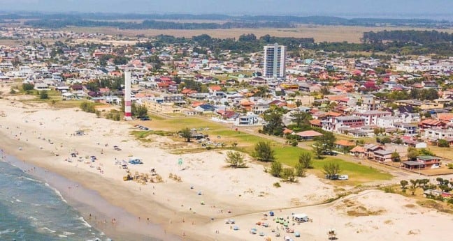 Foto: ASCOM/Divulgação